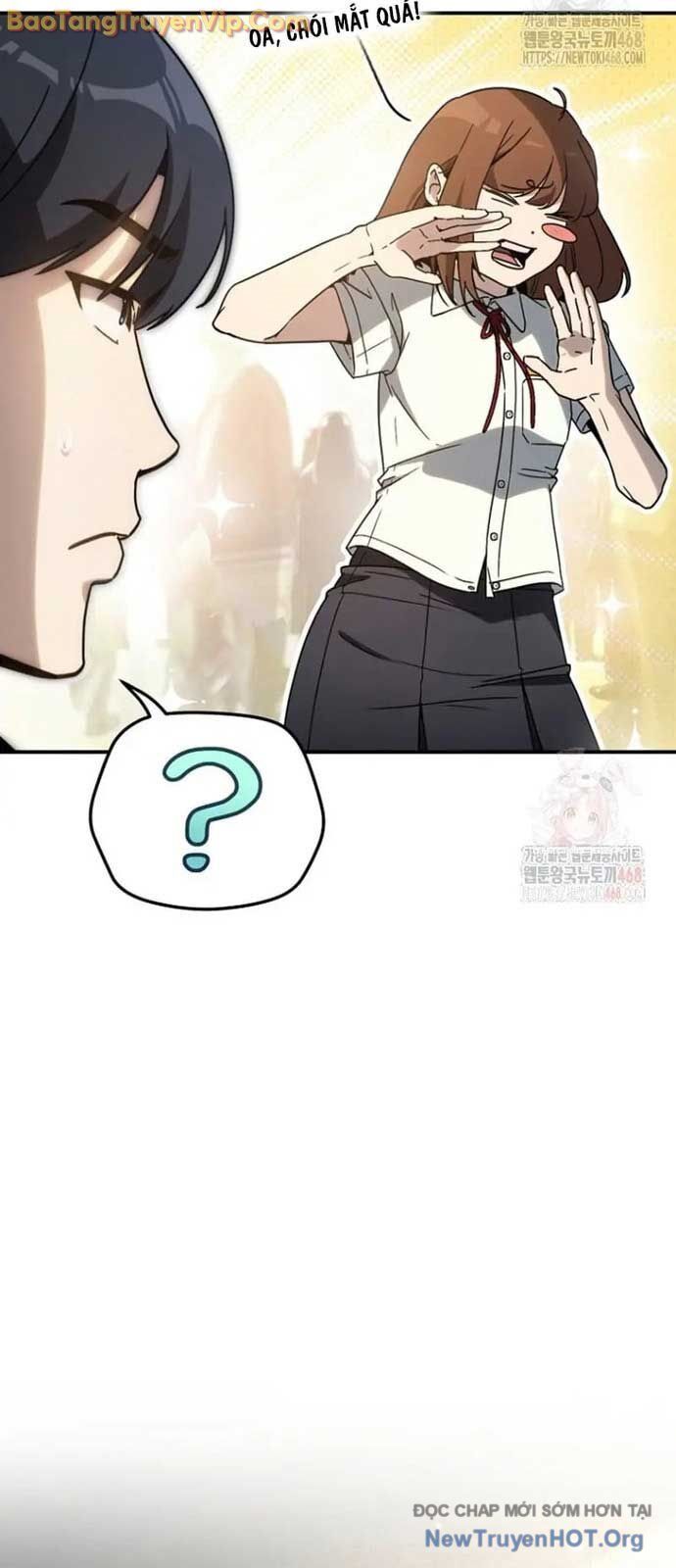 Diễn Viên Ngàn Mặt Chapter 22 - Trang 2