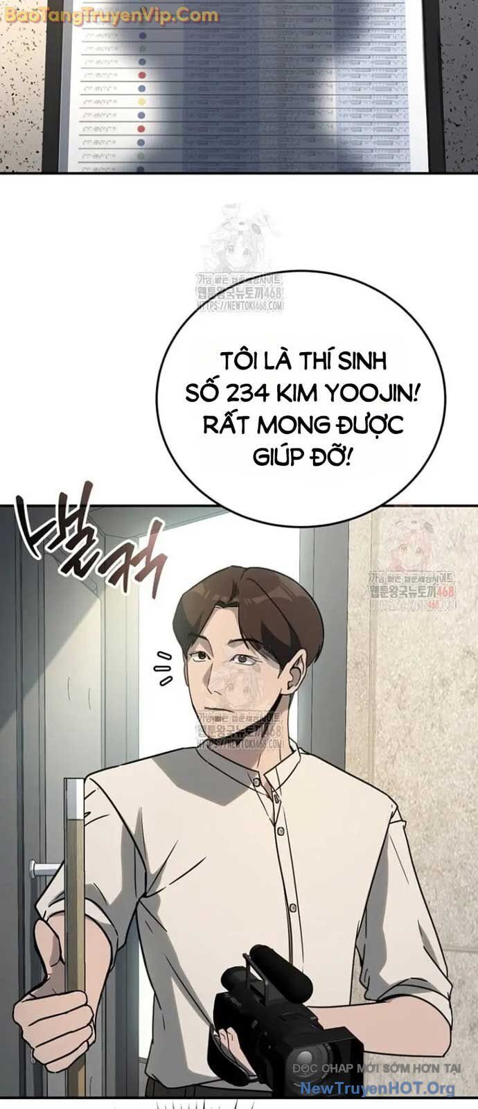 Diễn Viên Ngàn Mặt Chapter 22 - Trang 2