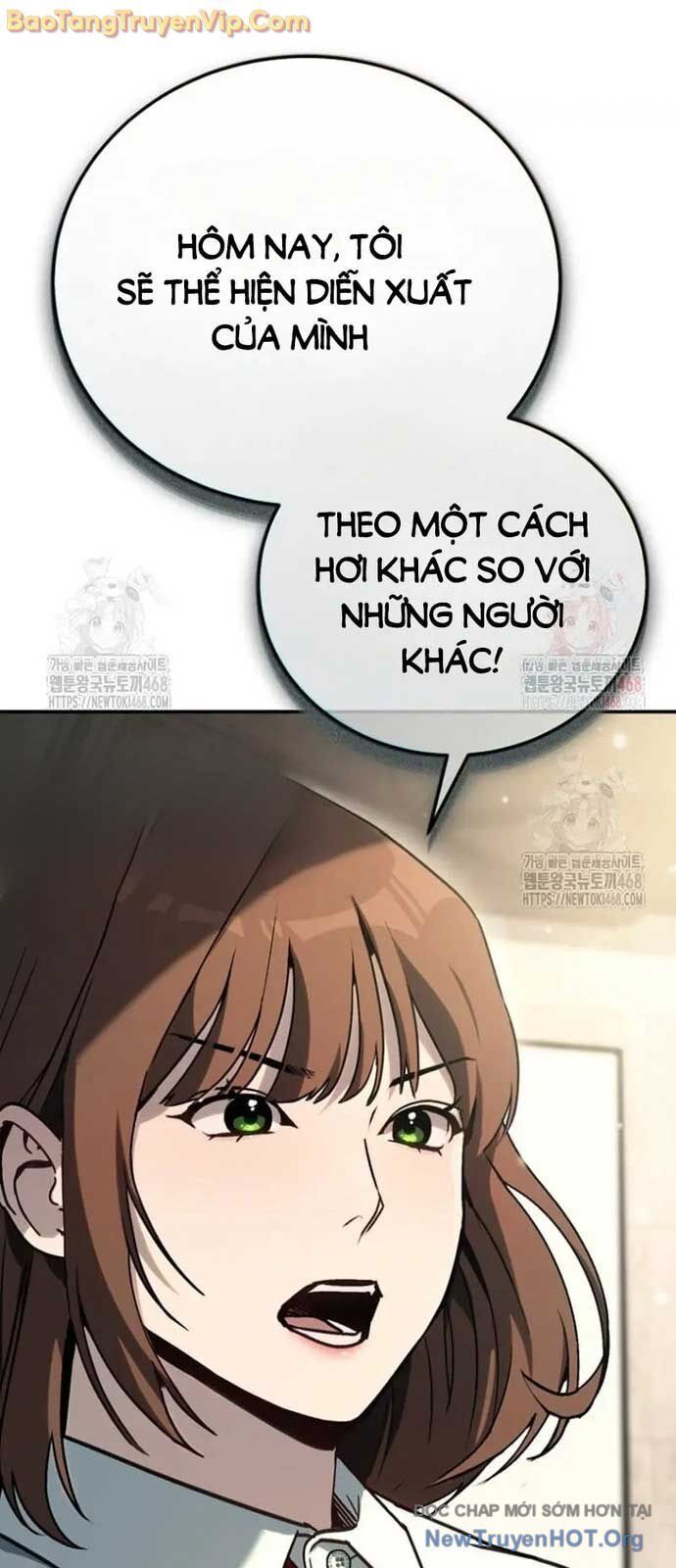 Diễn Viên Ngàn Mặt Chapter 22 - Trang 2