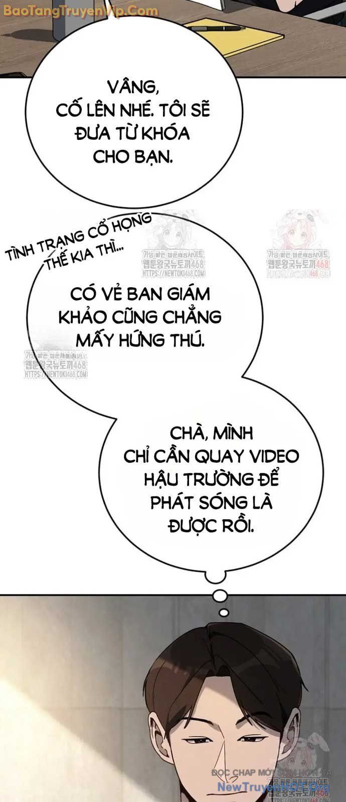Diễn Viên Ngàn Mặt Chapter 22 - Trang 2