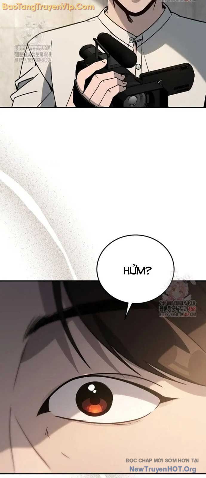 Diễn Viên Ngàn Mặt Chapter 22 - Trang 2