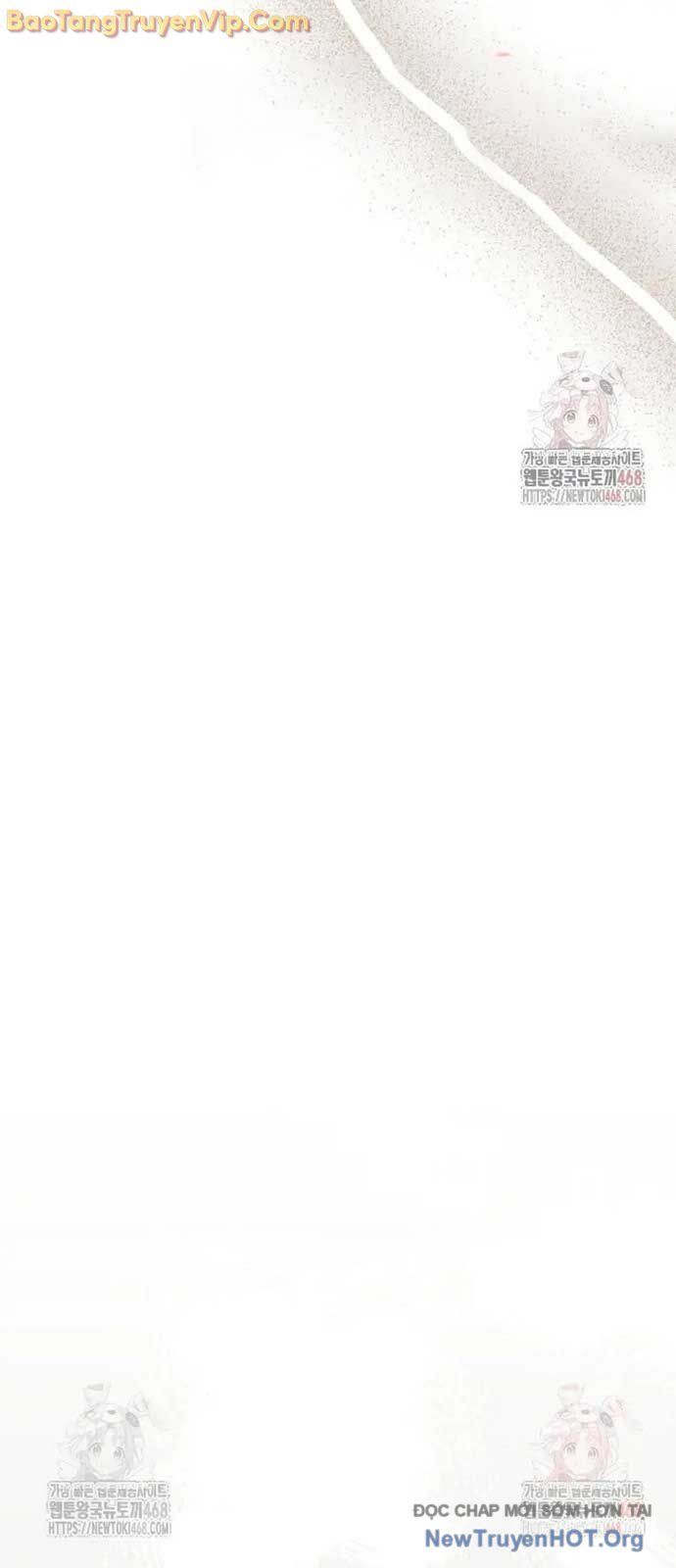 Diễn Viên Ngàn Mặt Chapter 22 - Trang 2