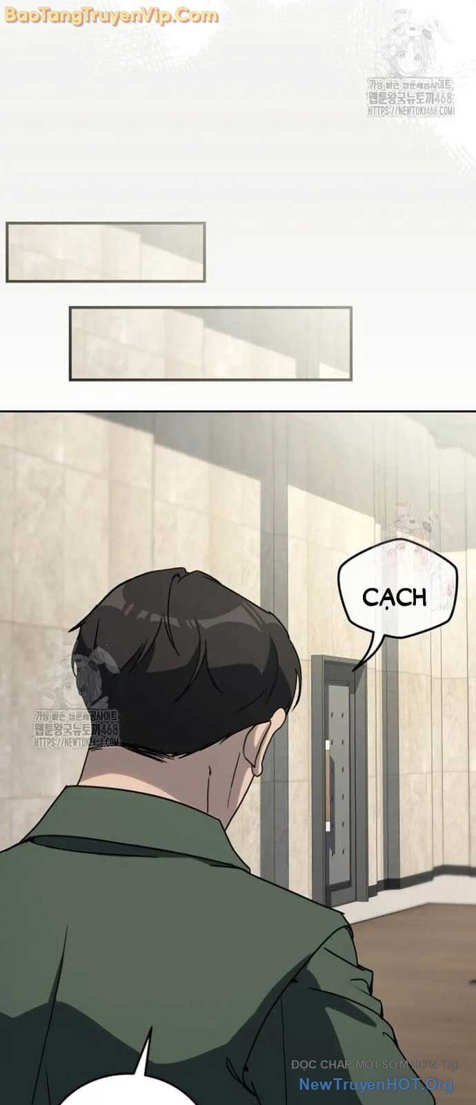 Diễn Viên Ngàn Mặt Chapter 22 - Trang 2