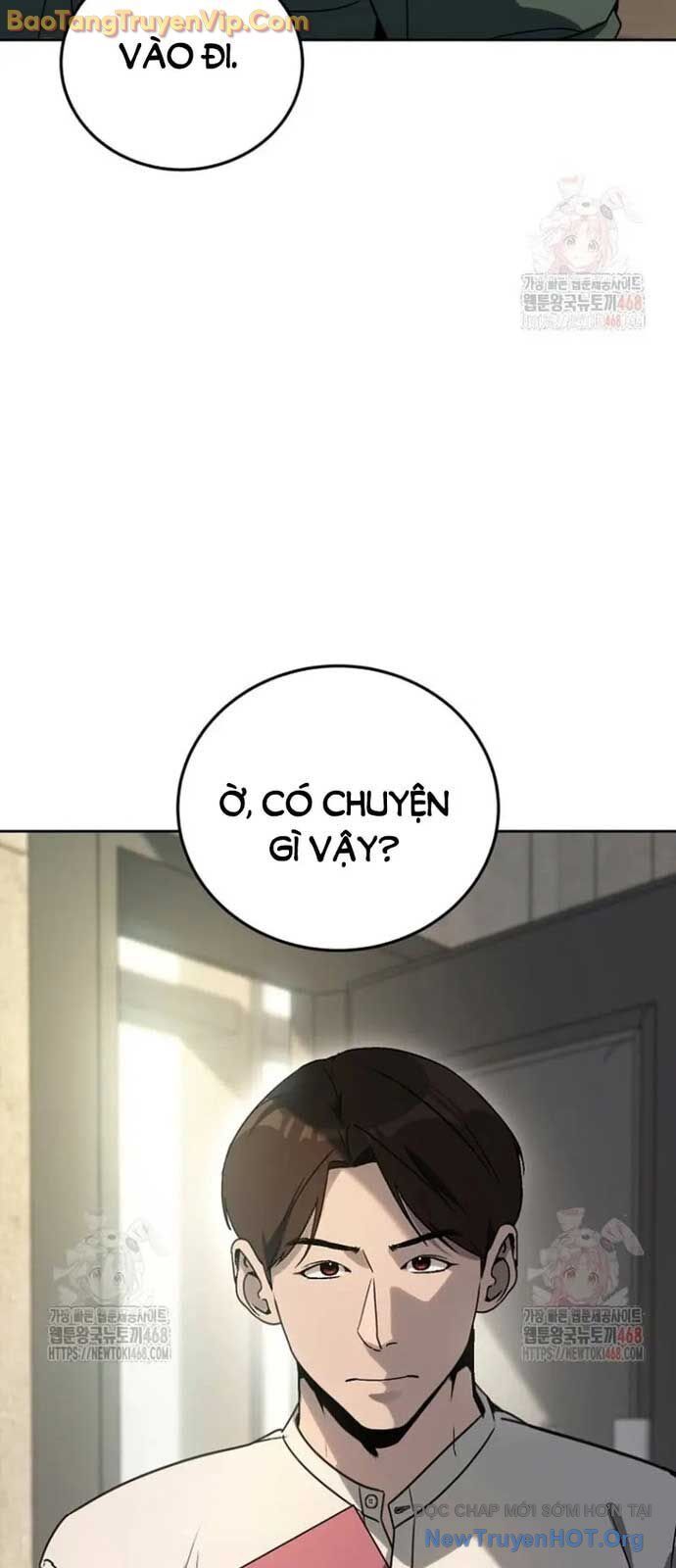 Diễn Viên Ngàn Mặt Chapter 22 - Trang 2