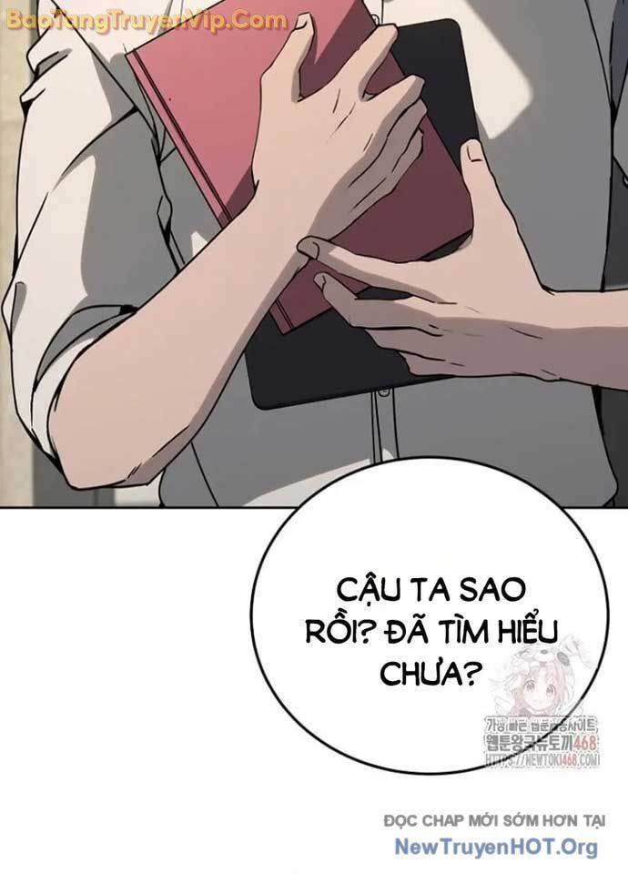 Diễn Viên Ngàn Mặt Chapter 22 - Trang 2