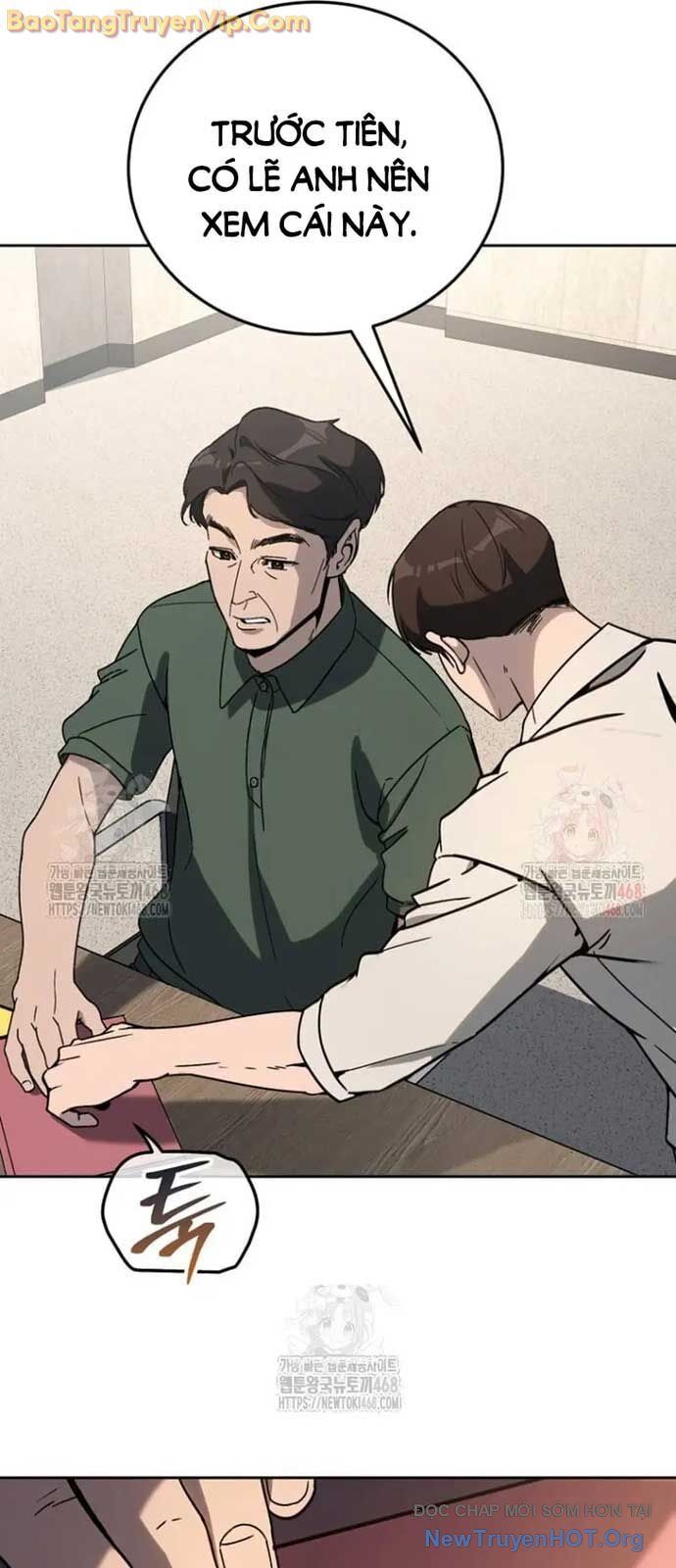 Diễn Viên Ngàn Mặt Chapter 22 - Trang 2