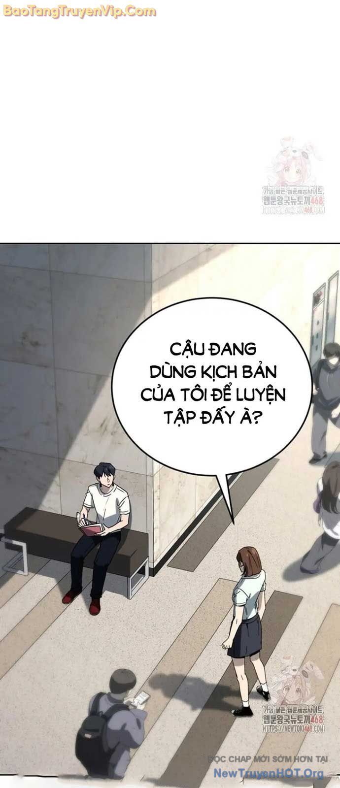 Diễn Viên Ngàn Mặt Chapter 22 - Trang 2