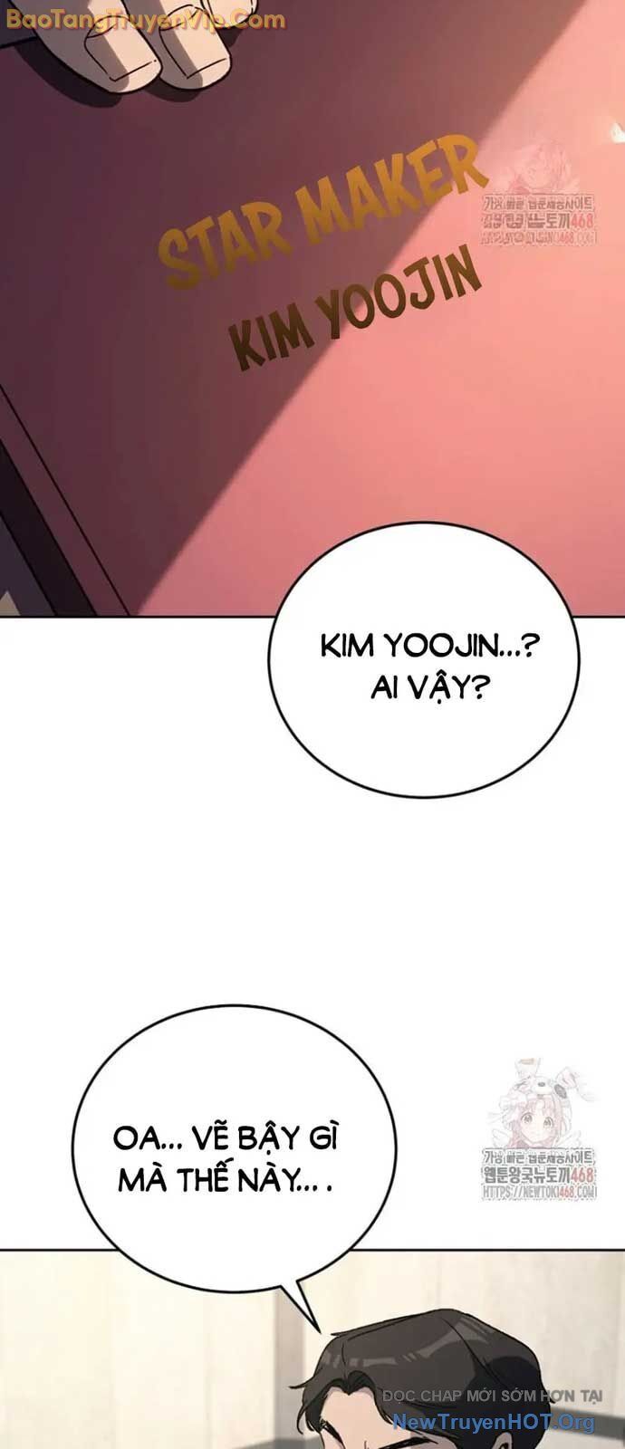 Diễn Viên Ngàn Mặt Chapter 22 - Trang 2