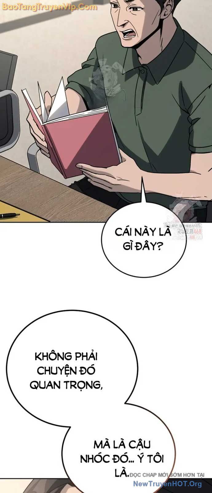 Diễn Viên Ngàn Mặt Chapter 22 - Trang 2
