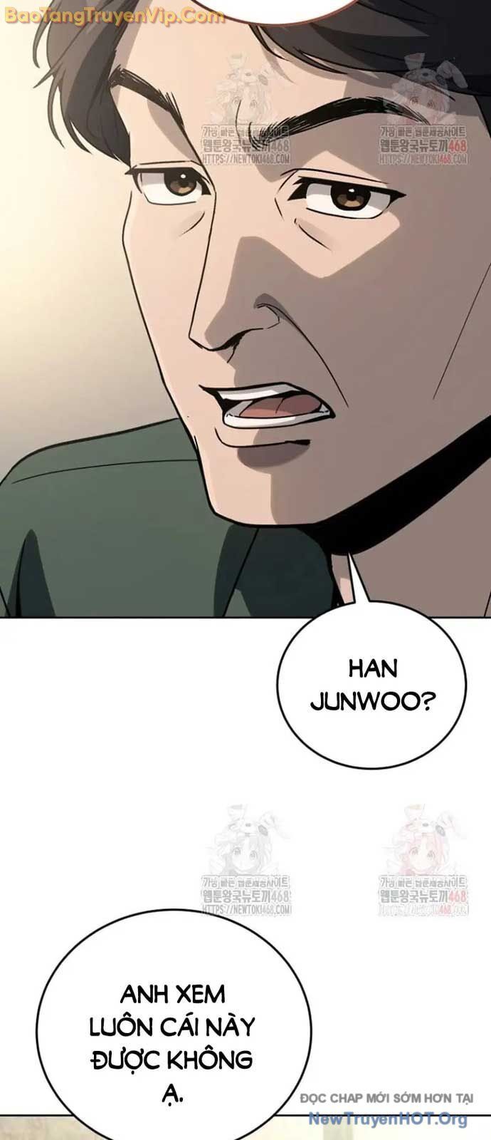 Diễn Viên Ngàn Mặt Chapter 22 - Trang 2