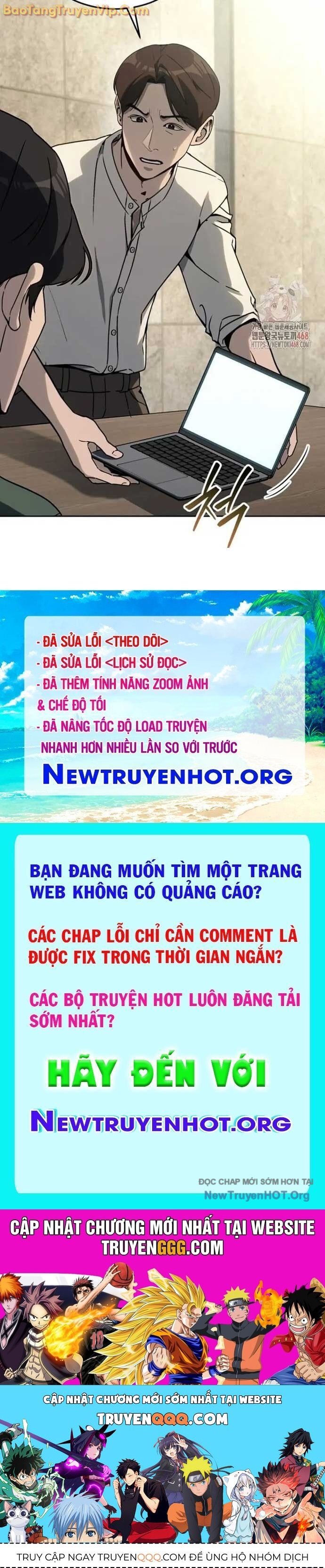 Diễn Viên Ngàn Mặt Chapter 22 - Trang 2