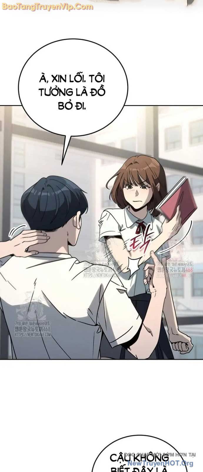 Diễn Viên Ngàn Mặt Chapter 22 - Trang 2