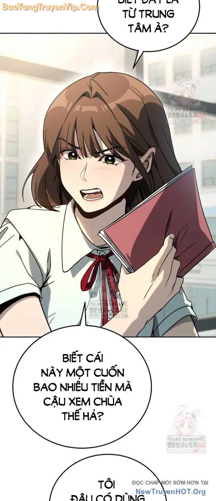 Diễn Viên Ngàn Mặt Chapter 22 - Trang 2