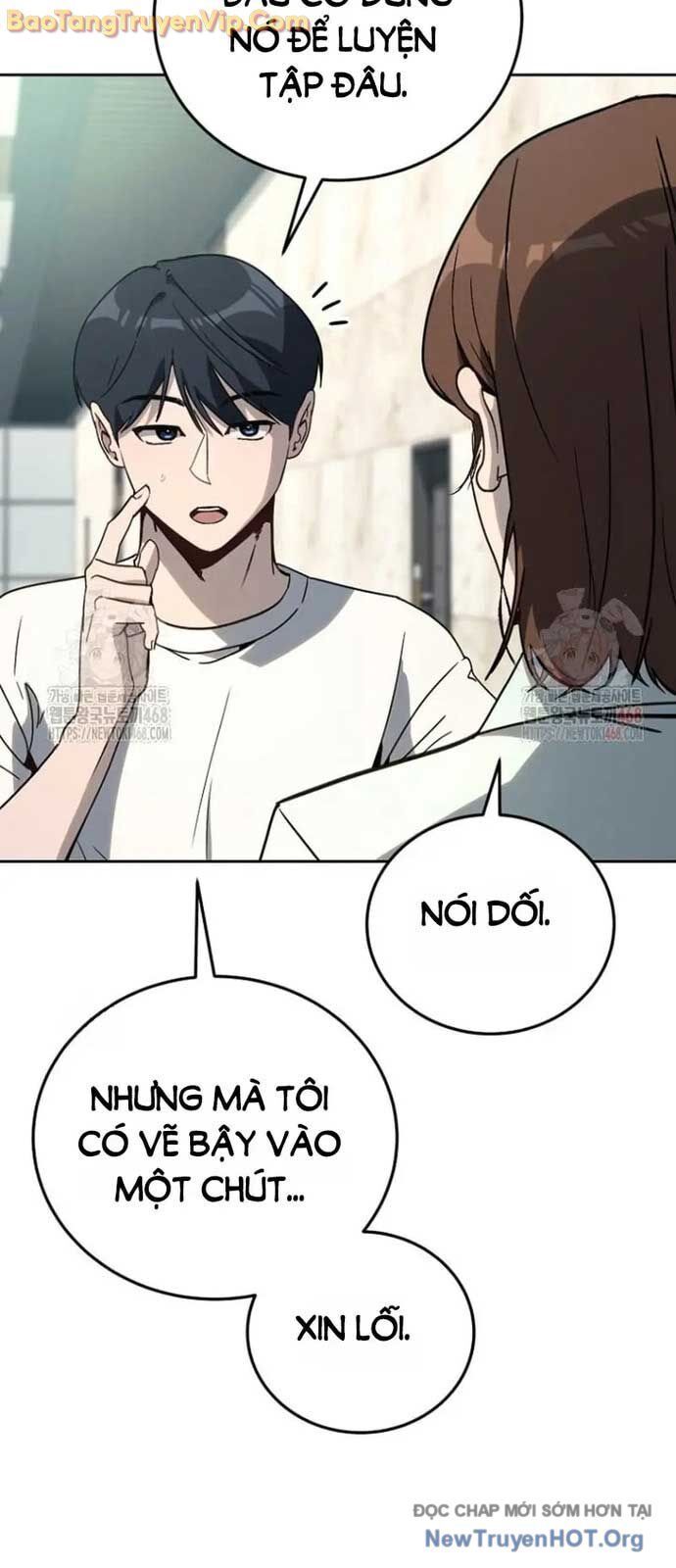 Diễn Viên Ngàn Mặt Chapter 22 - Trang 2