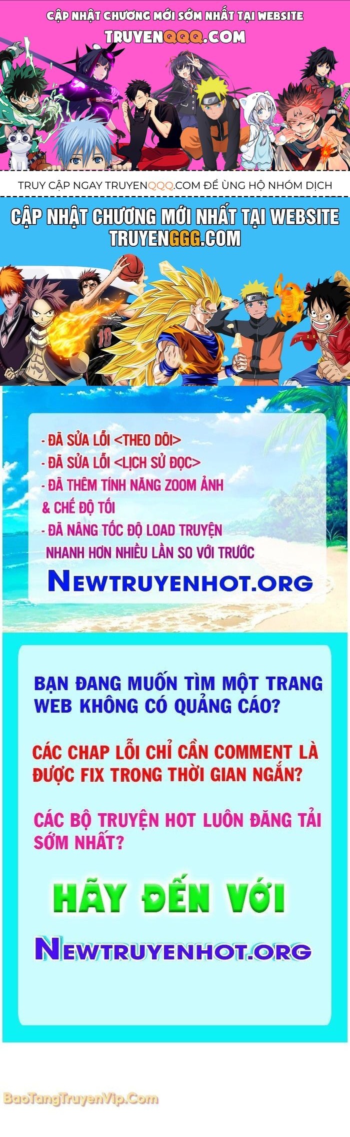 Diễn Viên Ngàn Mặt Chapter 23 - Trang 2