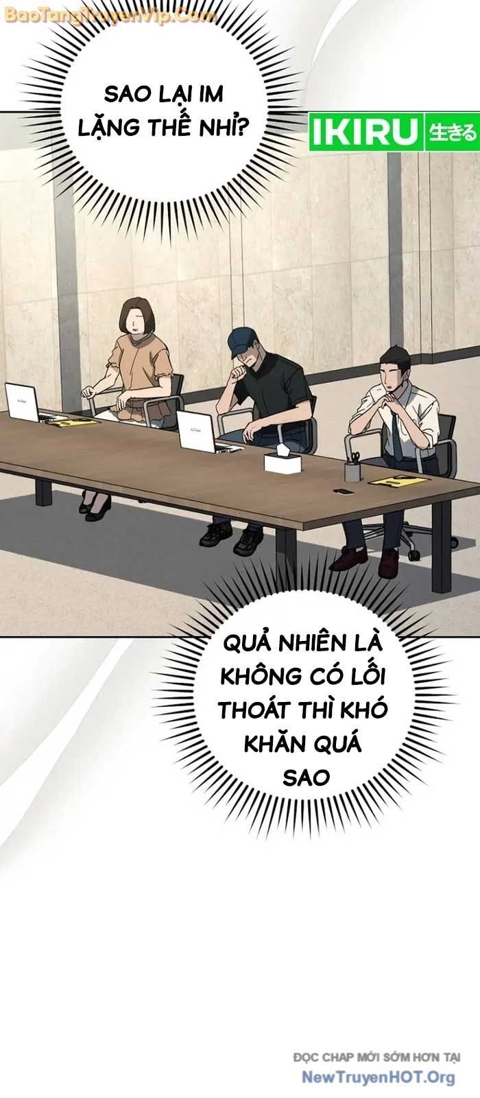Diễn Viên Ngàn Mặt Chapter 23 - Trang 2