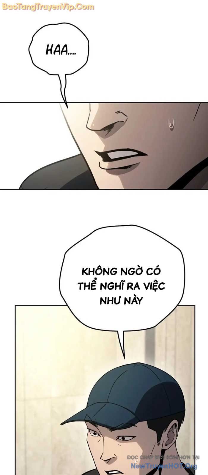 Diễn Viên Ngàn Mặt Chapter 23 - Trang 2