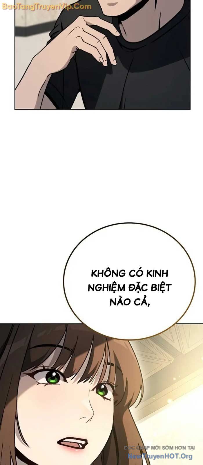 Diễn Viên Ngàn Mặt Chapter 23 - Trang 2
