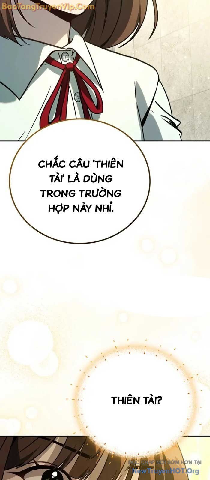 Diễn Viên Ngàn Mặt Chapter 23 - Trang 2