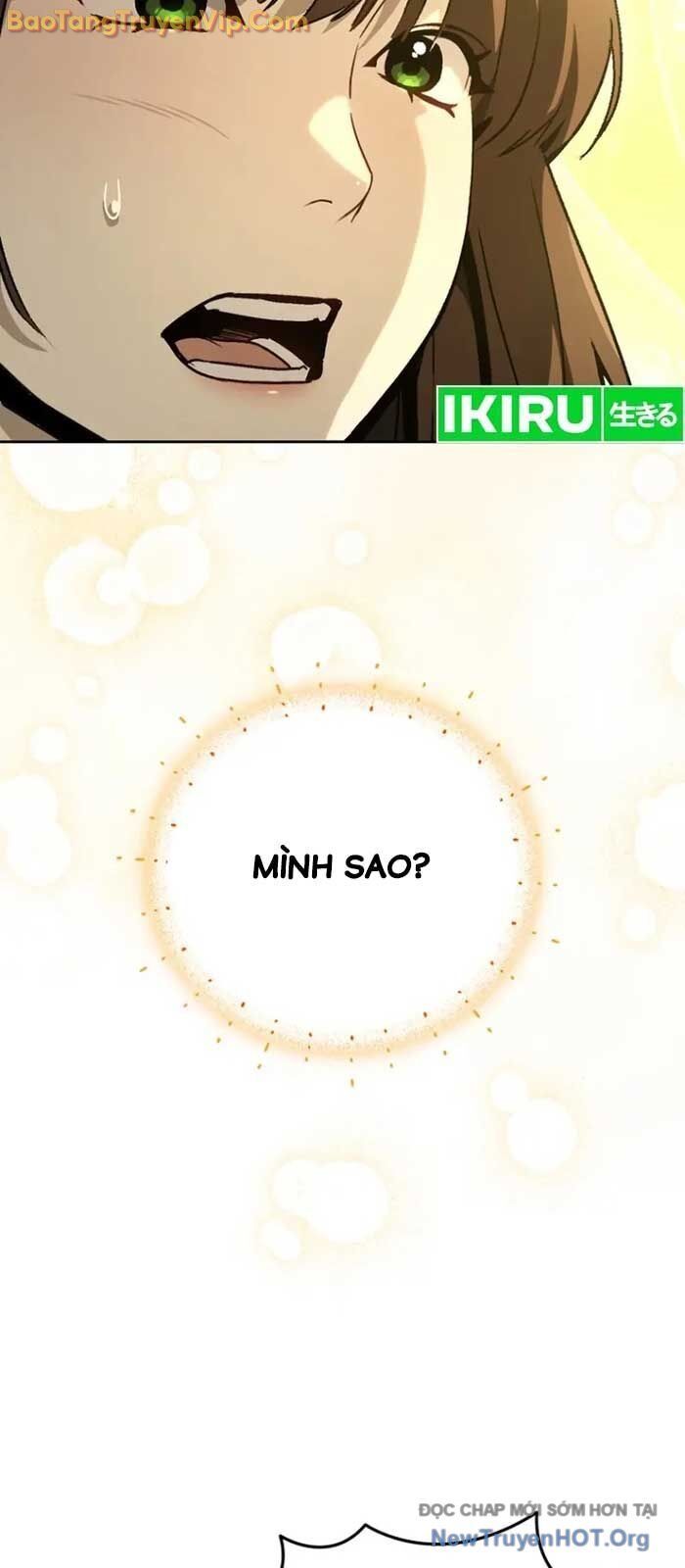 Diễn Viên Ngàn Mặt Chapter 23 - Trang 2