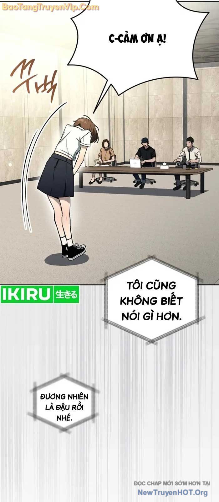 Diễn Viên Ngàn Mặt Chapter 23 - Trang 2