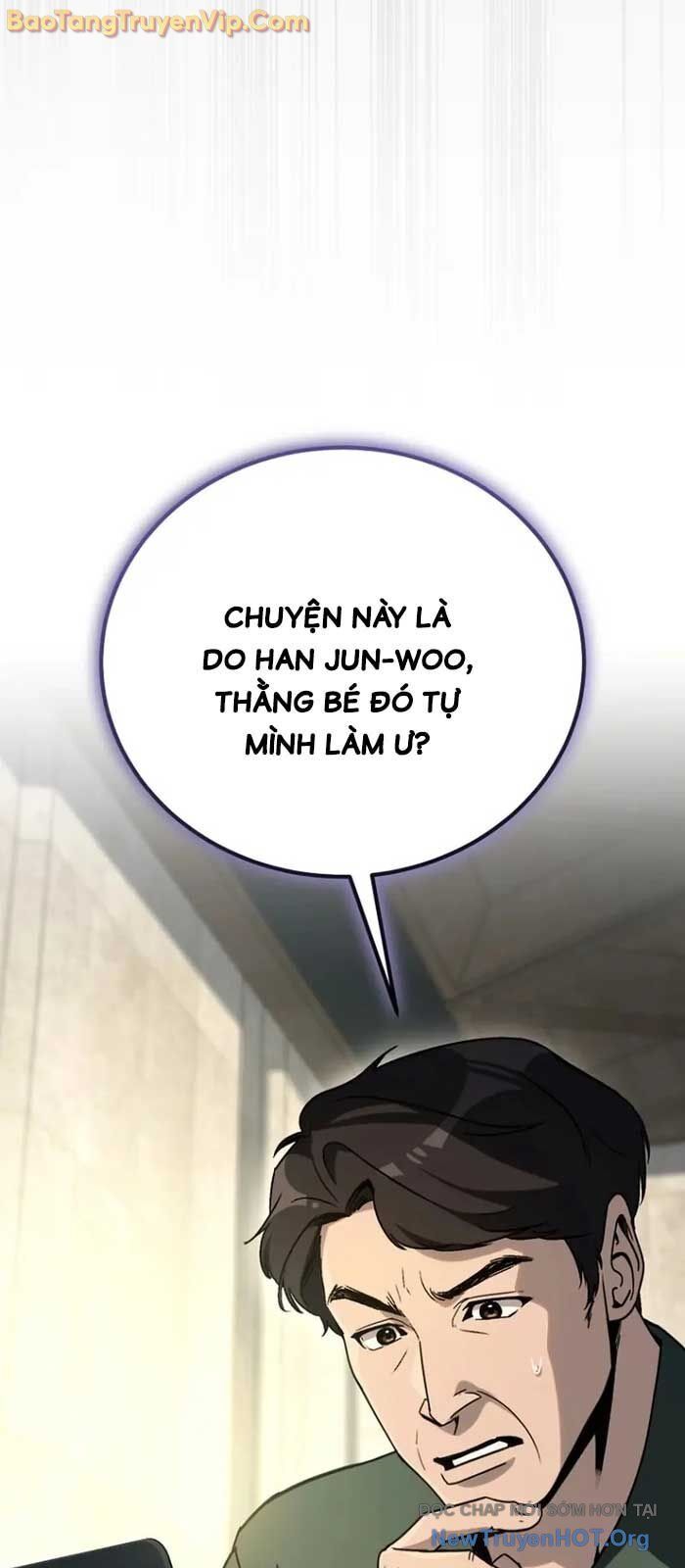 Diễn Viên Ngàn Mặt Chapter 23 - Trang 2