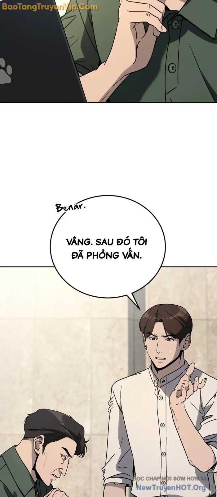 Diễn Viên Ngàn Mặt Chapter 23 - Trang 2