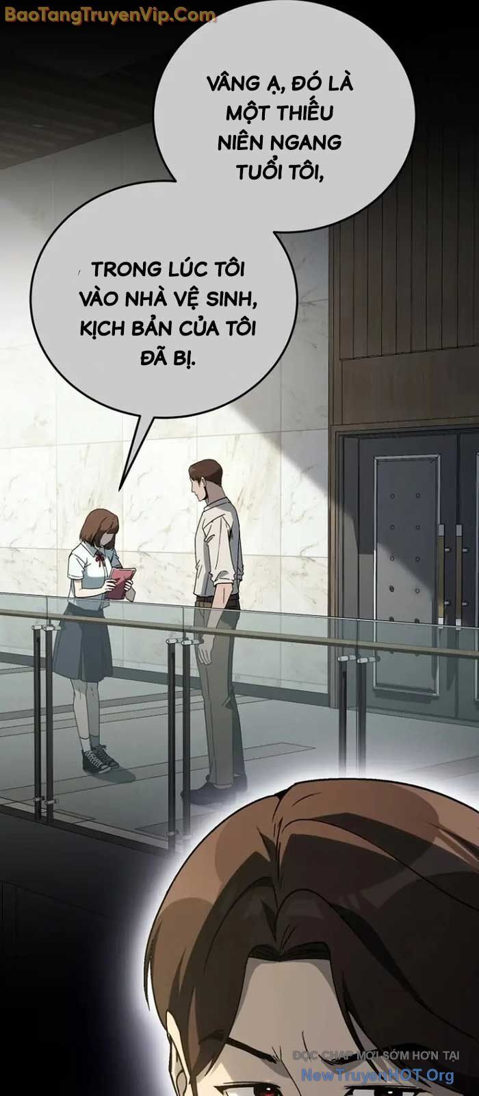 Diễn Viên Ngàn Mặt Chapter 23 - Trang 2