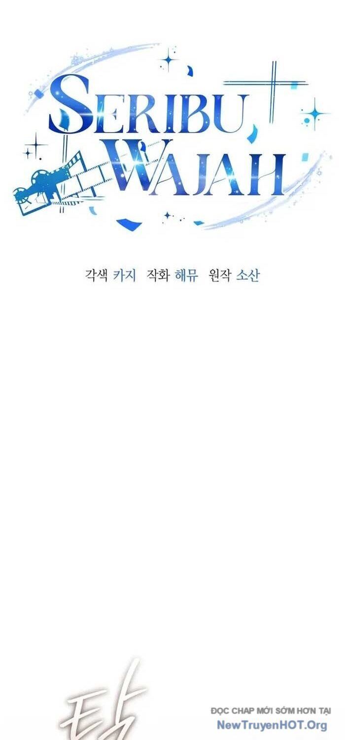 Diễn Viên Ngàn Mặt Chapter 23 - Trang 2