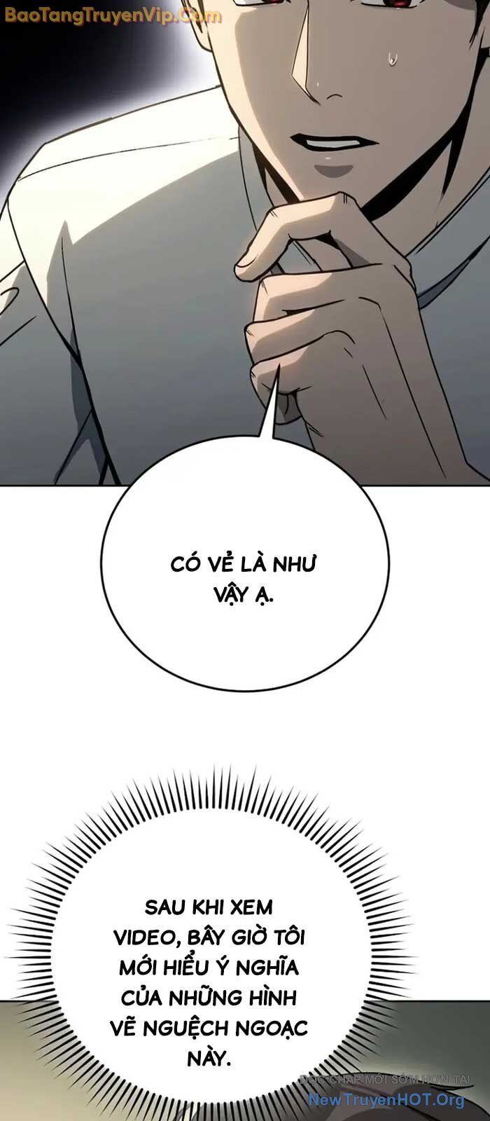 Diễn Viên Ngàn Mặt Chapter 23 - Trang 2