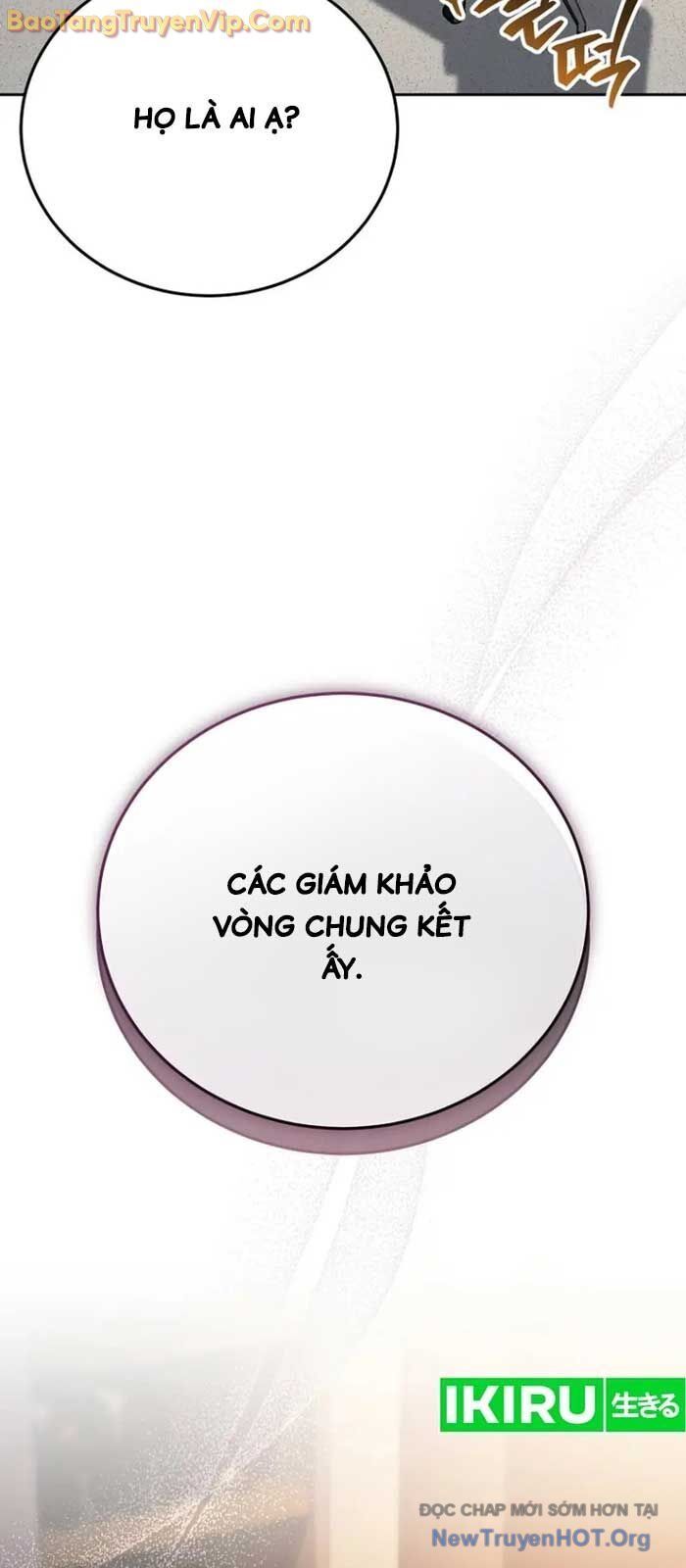 Diễn Viên Ngàn Mặt Chapter 23 - Trang 2