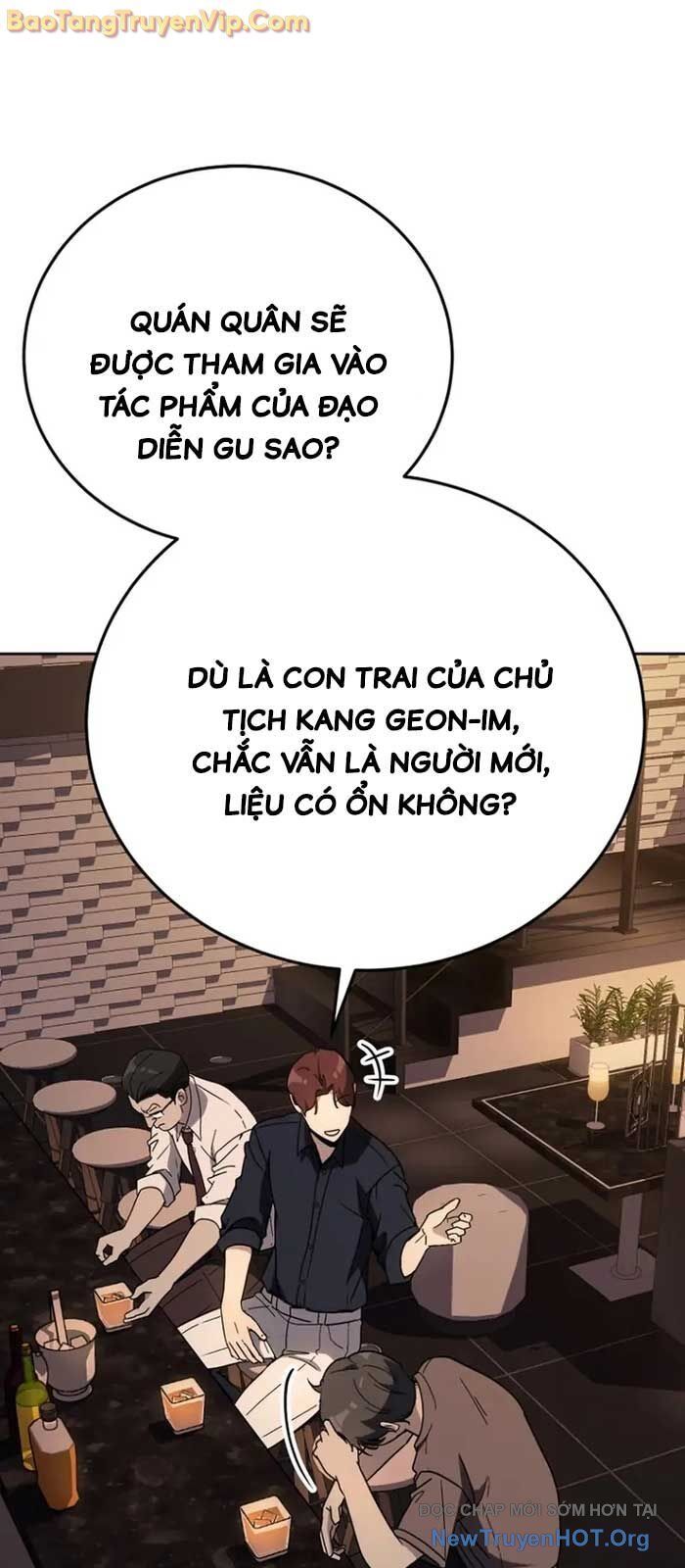 Diễn Viên Ngàn Mặt Chapter 23 - Trang 2