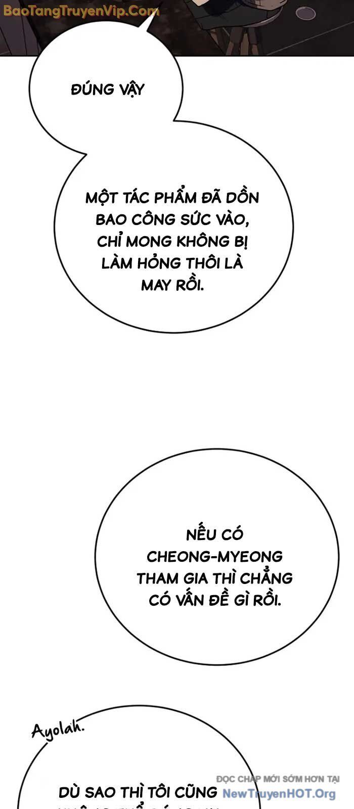 Diễn Viên Ngàn Mặt Chapter 23 - Trang 2