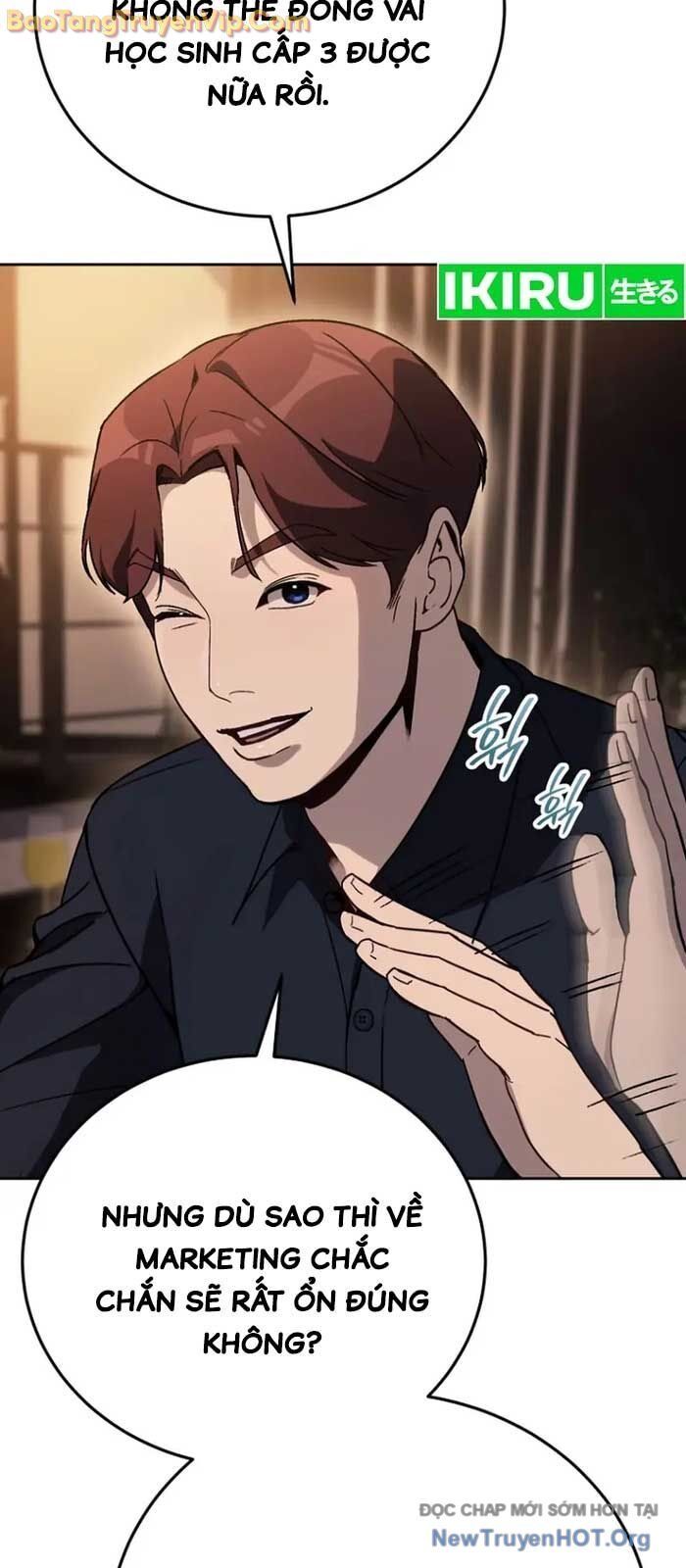 Diễn Viên Ngàn Mặt Chapter 23 - Trang 2
