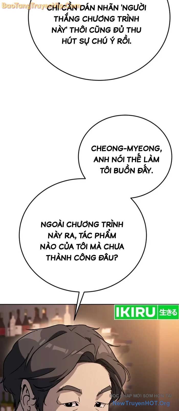 Diễn Viên Ngàn Mặt Chapter 23 - Trang 2