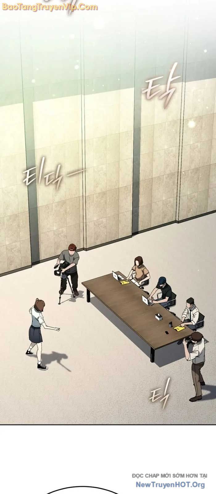 Diễn Viên Ngàn Mặt Chapter 23 - Trang 2