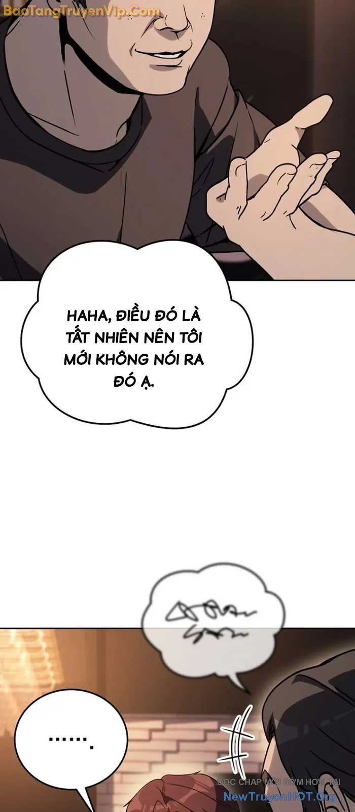 Diễn Viên Ngàn Mặt Chapter 23 - Trang 2