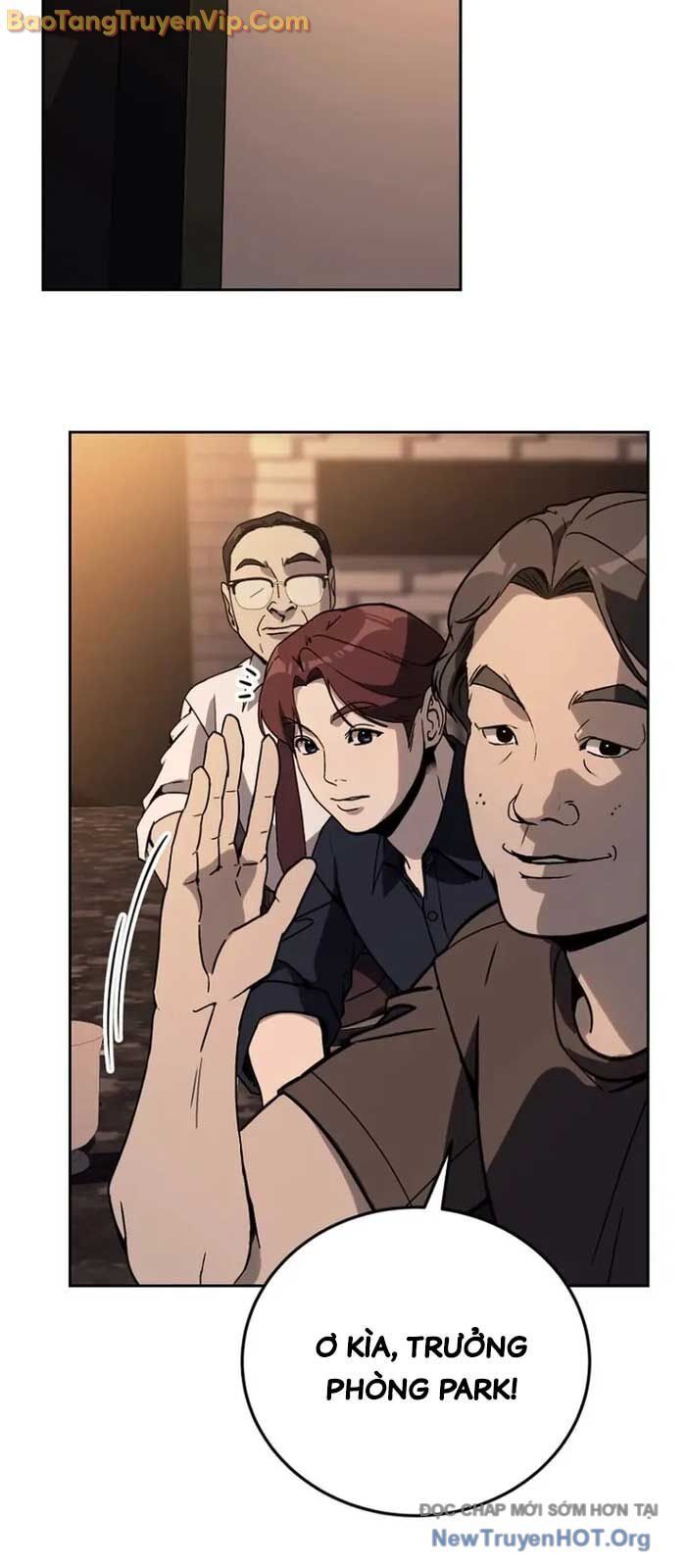 Diễn Viên Ngàn Mặt Chapter 23 - Trang 2