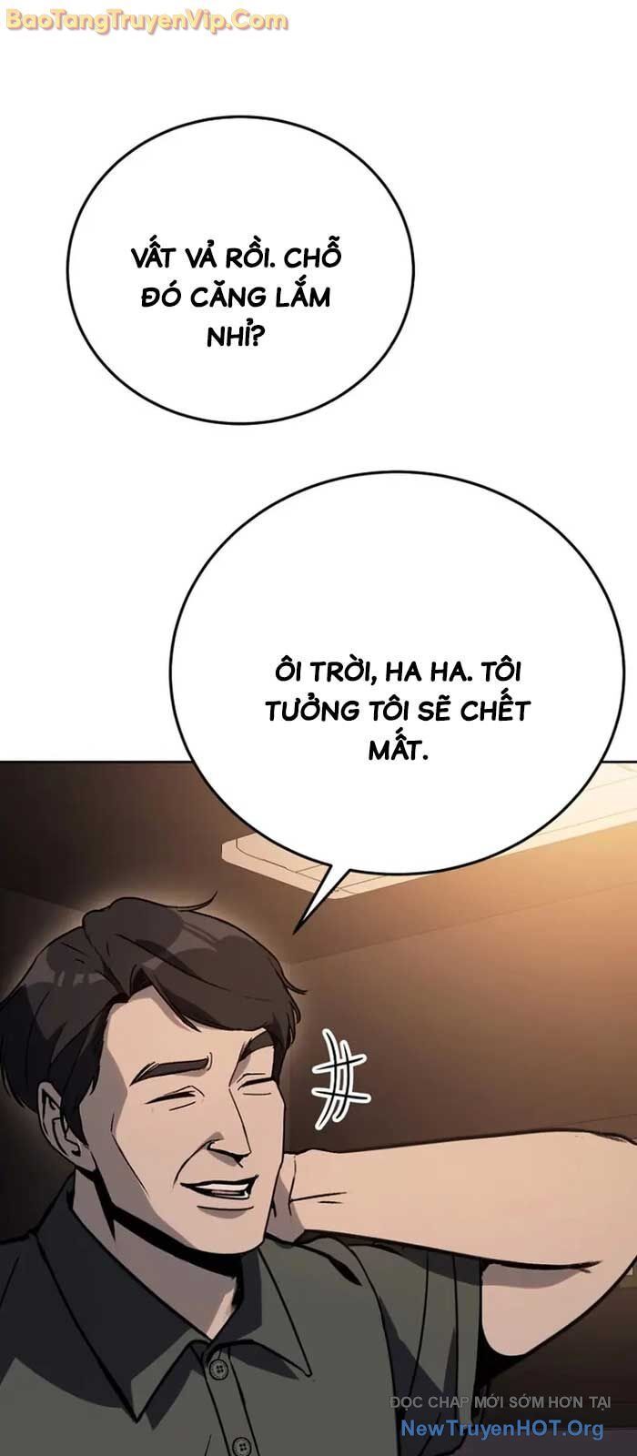 Diễn Viên Ngàn Mặt Chapter 23 - Trang 2