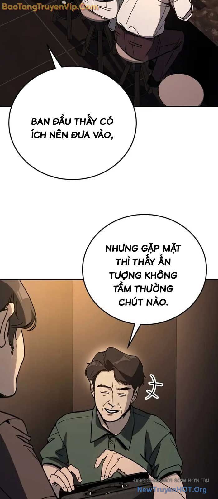 Diễn Viên Ngàn Mặt Chapter 23 - Trang 2