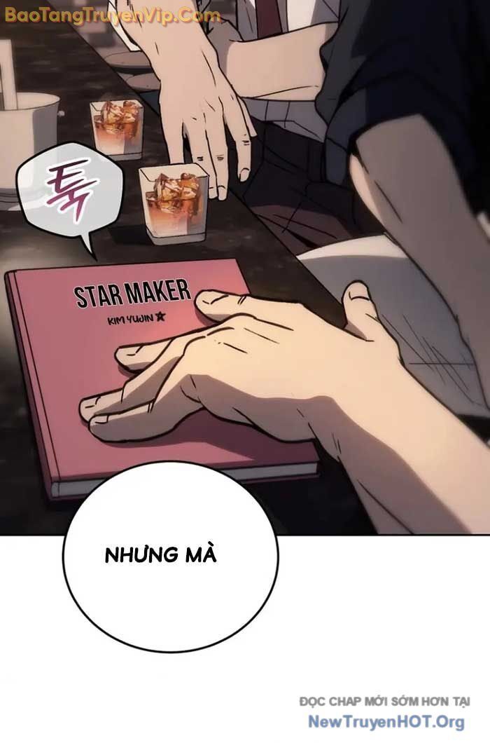 Diễn Viên Ngàn Mặt Chapter 23 - Trang 2