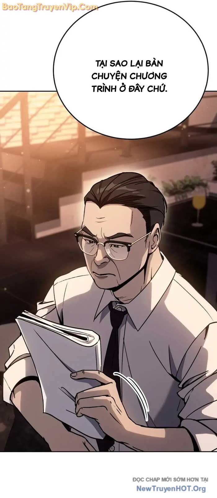 Diễn Viên Ngàn Mặt Chapter 23 - Trang 2