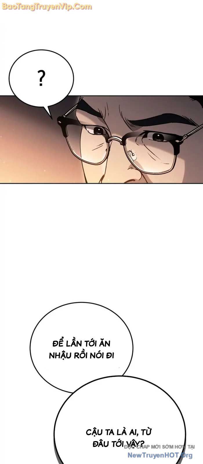Diễn Viên Ngàn Mặt Chapter 23 - Trang 2