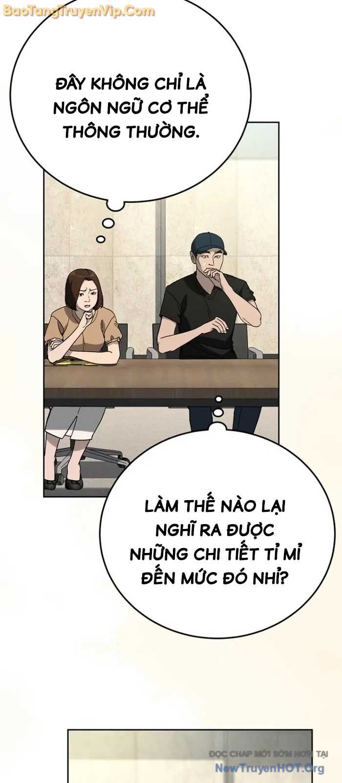 Diễn Viên Ngàn Mặt Chapter 23 - Trang 2