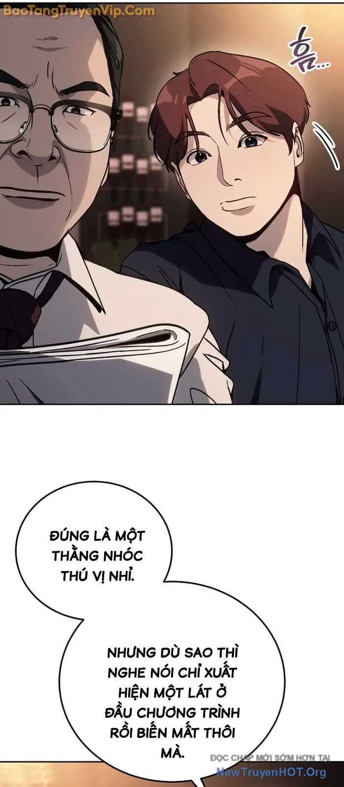 Diễn Viên Ngàn Mặt Chapter 23 - Trang 2