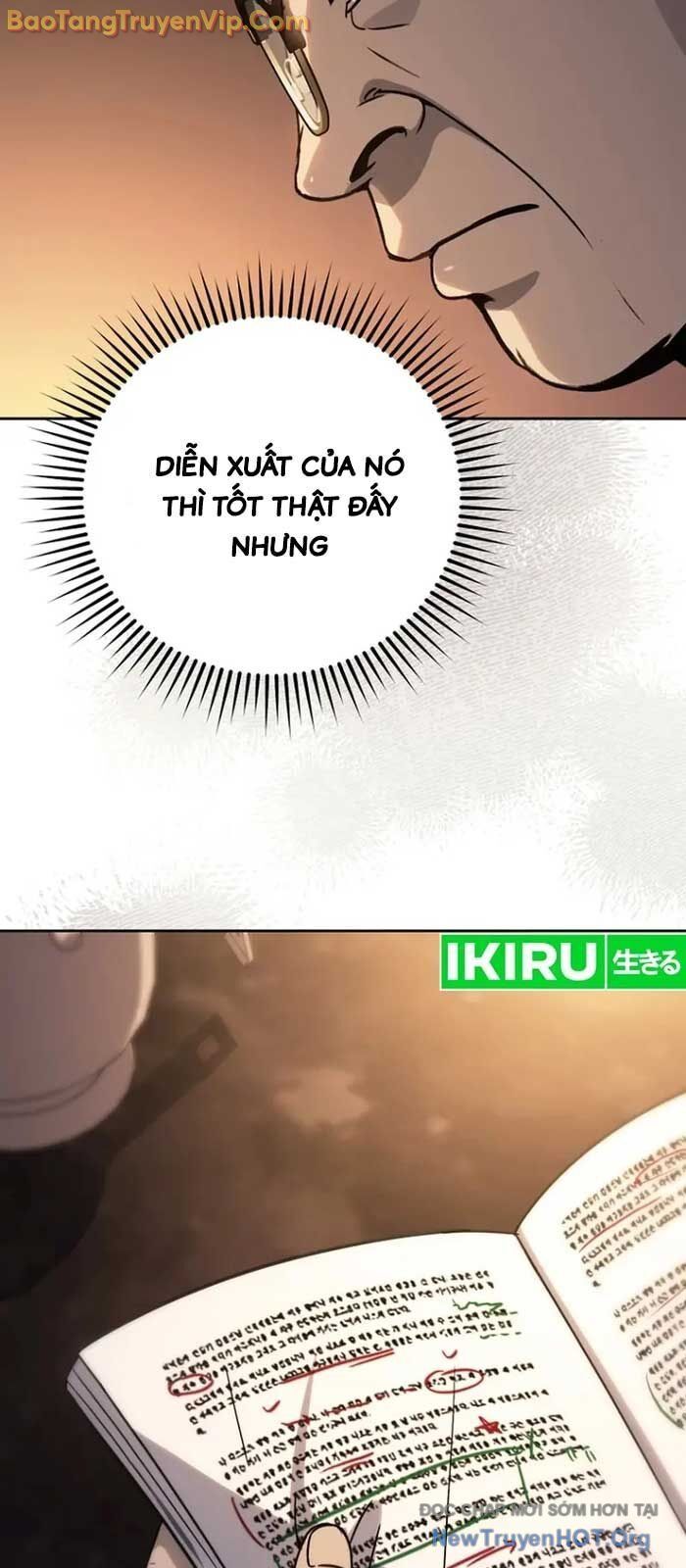 Diễn Viên Ngàn Mặt Chapter 23 - Trang 2