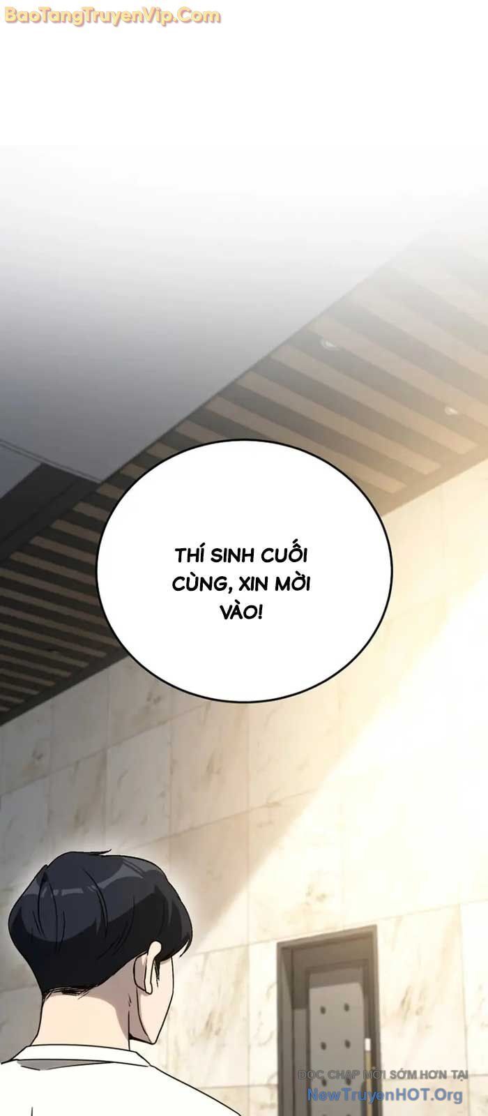 Diễn Viên Ngàn Mặt Chapter 23 - Trang 2