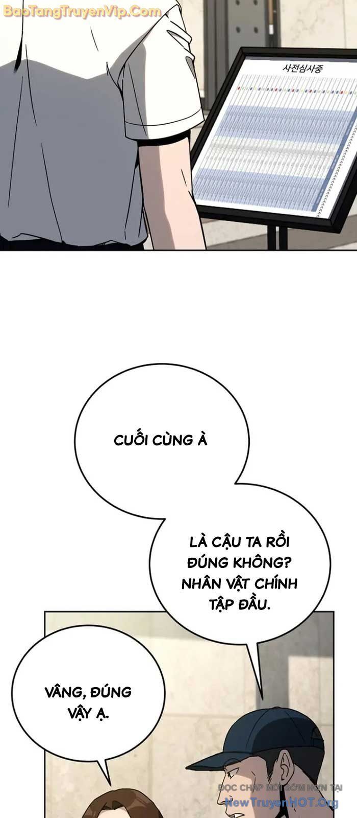 Diễn Viên Ngàn Mặt Chapter 23 - Trang 2