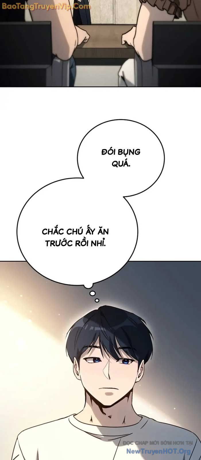 Diễn Viên Ngàn Mặt Chapter 23 - Trang 2