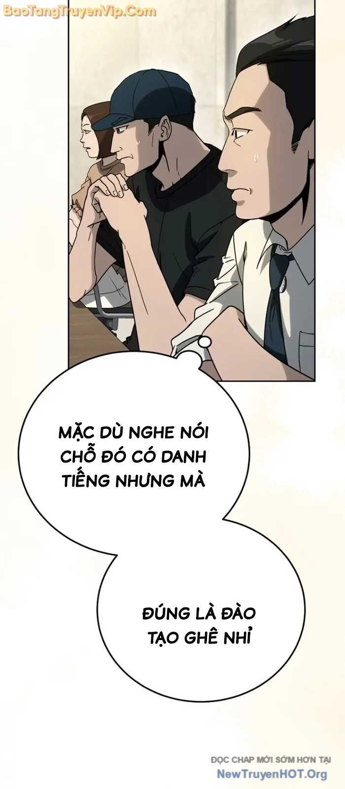 Diễn Viên Ngàn Mặt Chapter 23 - Trang 2